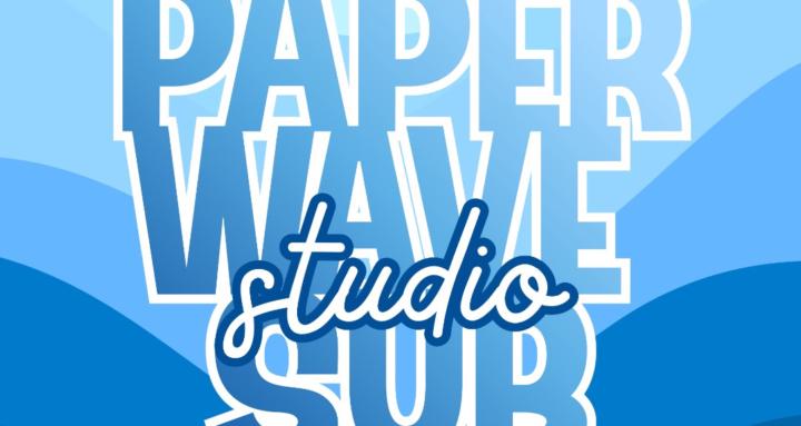 PaperWaveCrew