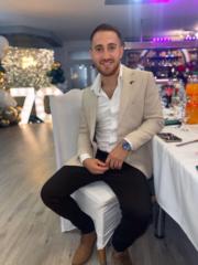 Tomas Tokar