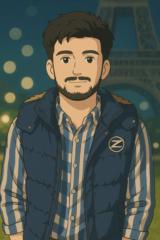Ahad Ali