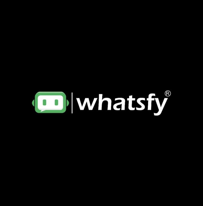 Whatsfy Llc