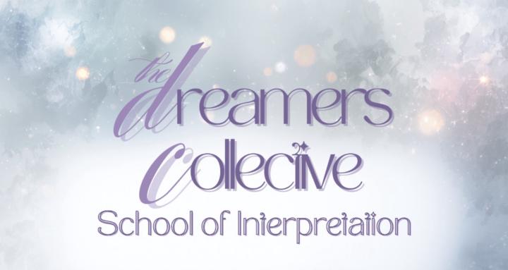 The Dreamers Collective