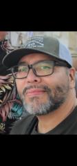Mario Chavez