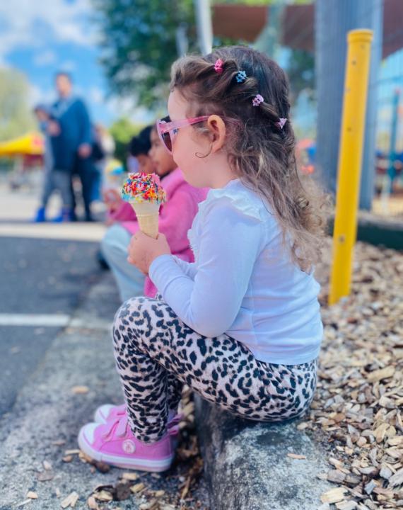 Stephany Olaya Castiblanco