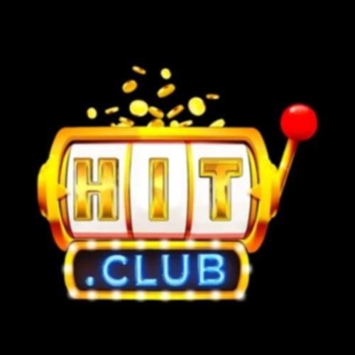 Hit Club