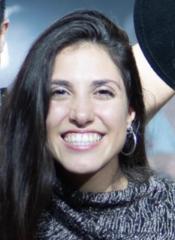Antonia Largo