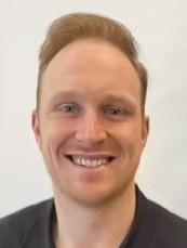 Matt Willcocks