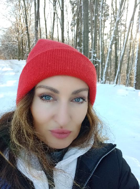 Lucia Lukáčová