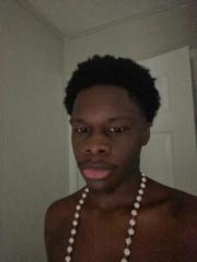 Tobi Sadiku