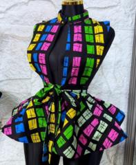 Ekata Ehineboh ighalo