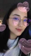 Lee Seorha