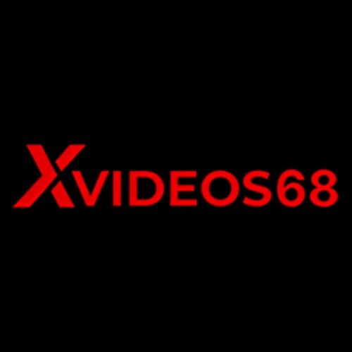 Xvideos Xvideosacom