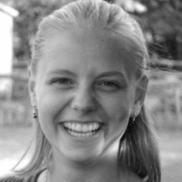 Anna Löger