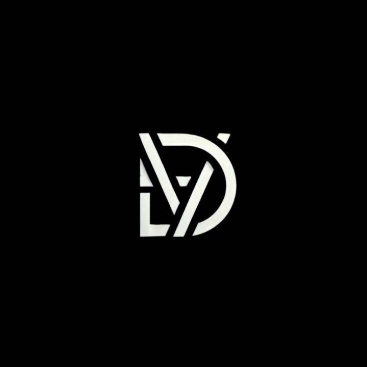 Vision Driver