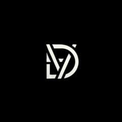 Vision Driver