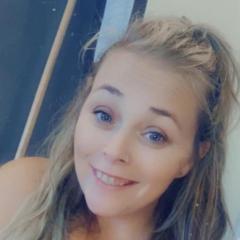 Bethany Patterson