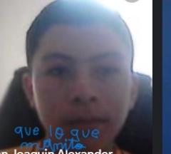 Adriano Vera