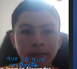 Adriano Vera