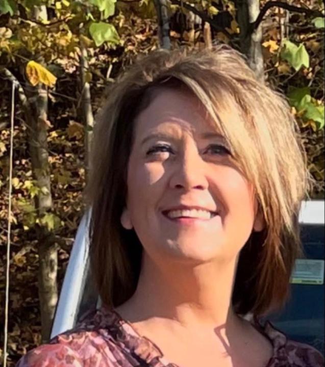 Kathy Robinette