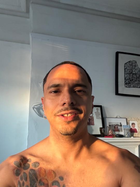 Irineu Neto