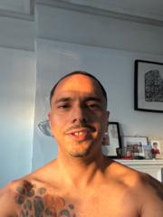 Irineu Neto