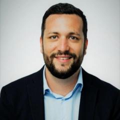 Ludovic Goutel