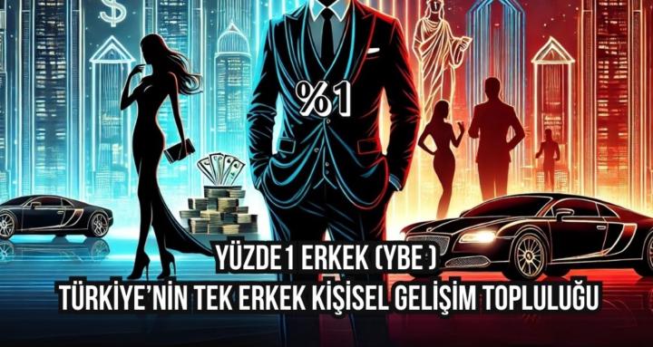 YBE Grup