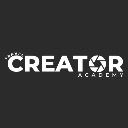 Travel Creator Academy