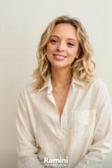 Ashley Braverman