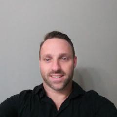 Brian Graham
