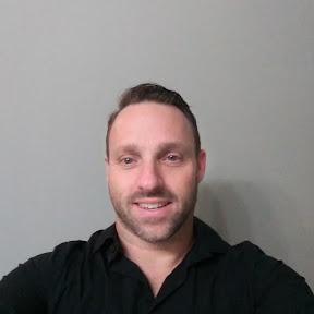 Brian Graham