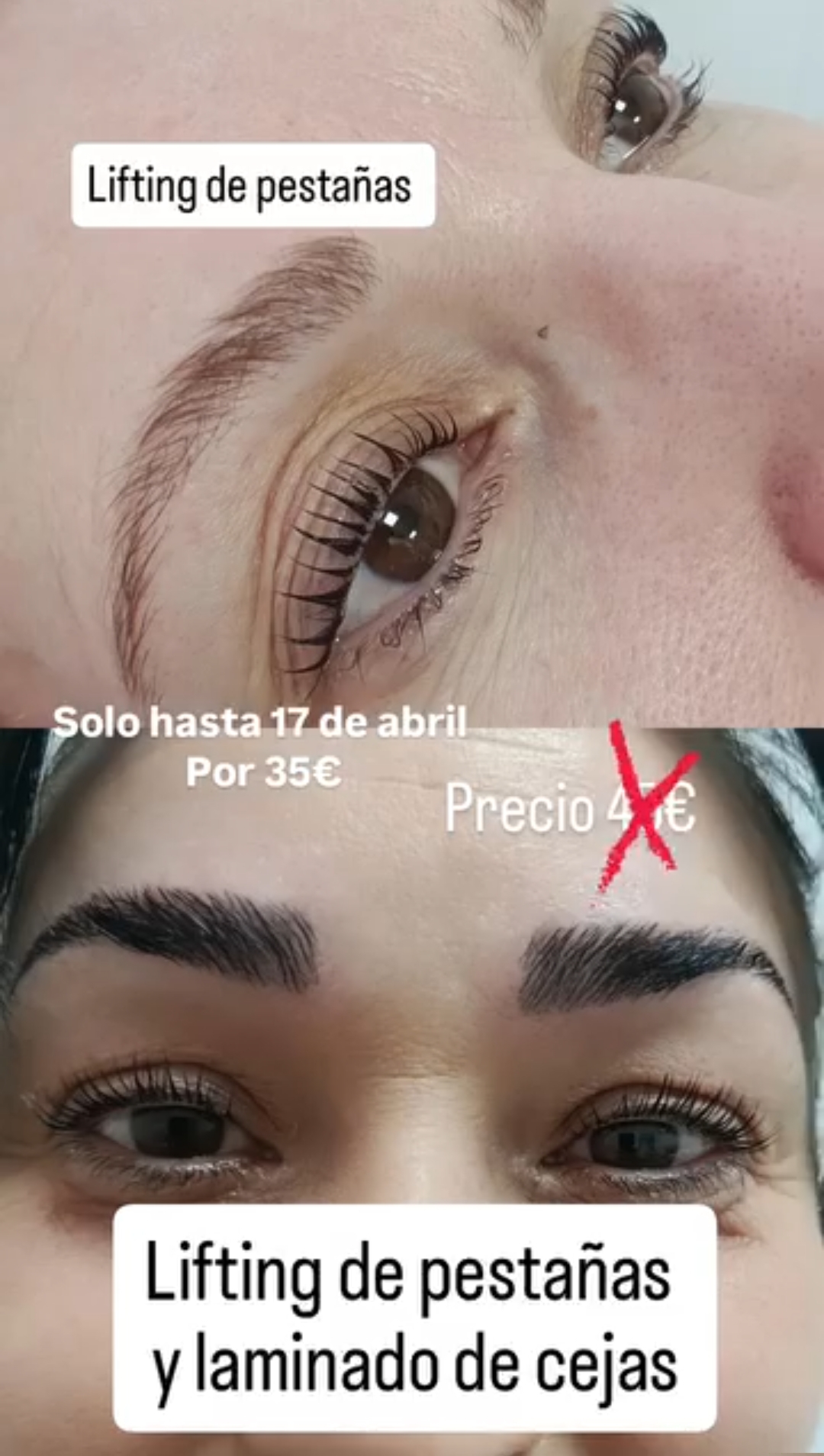 Reto Agenda Llena día 3 