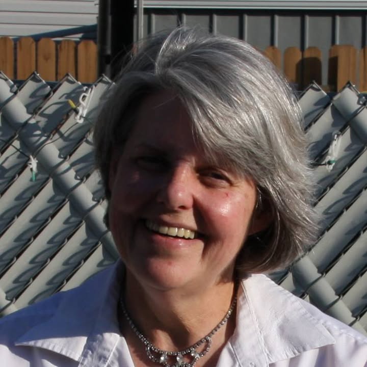 Stephanie Levy