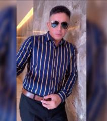 Abel Franco