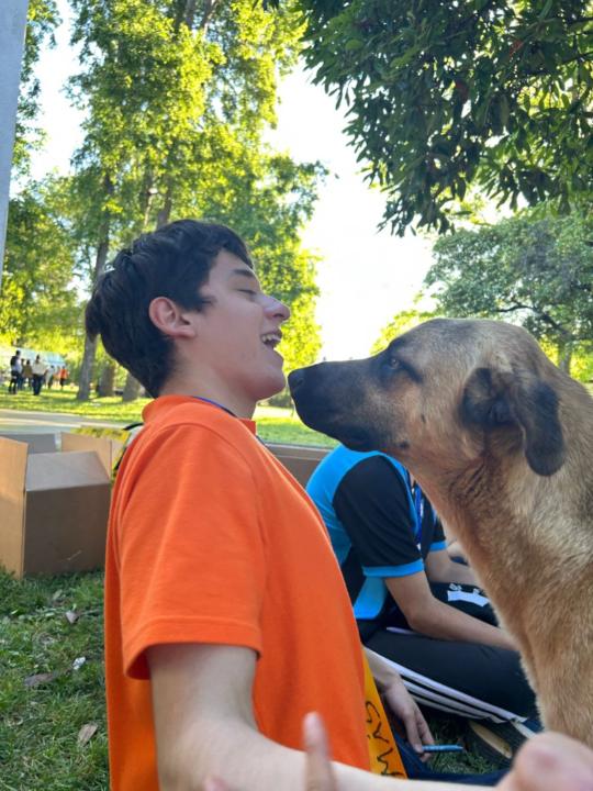 Alexis manuel Zuñiga aguero