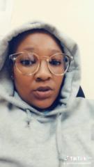 Sindisiwe Maduna