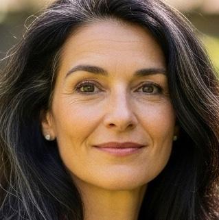Susan Feltri