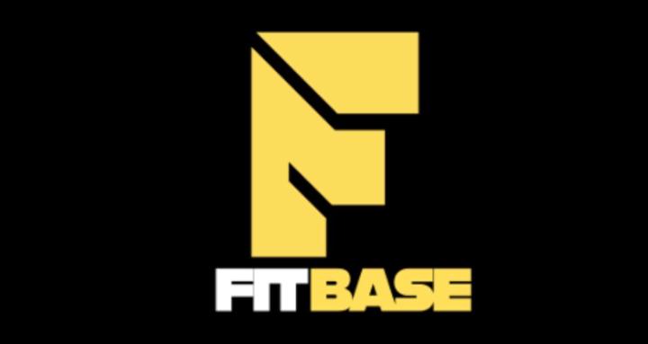 FitBase