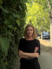 Matylda Robakowska