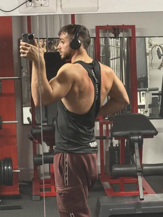 Leonardo Di Antonio