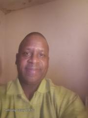 Oscar Franklin