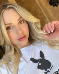 Emily Paker
