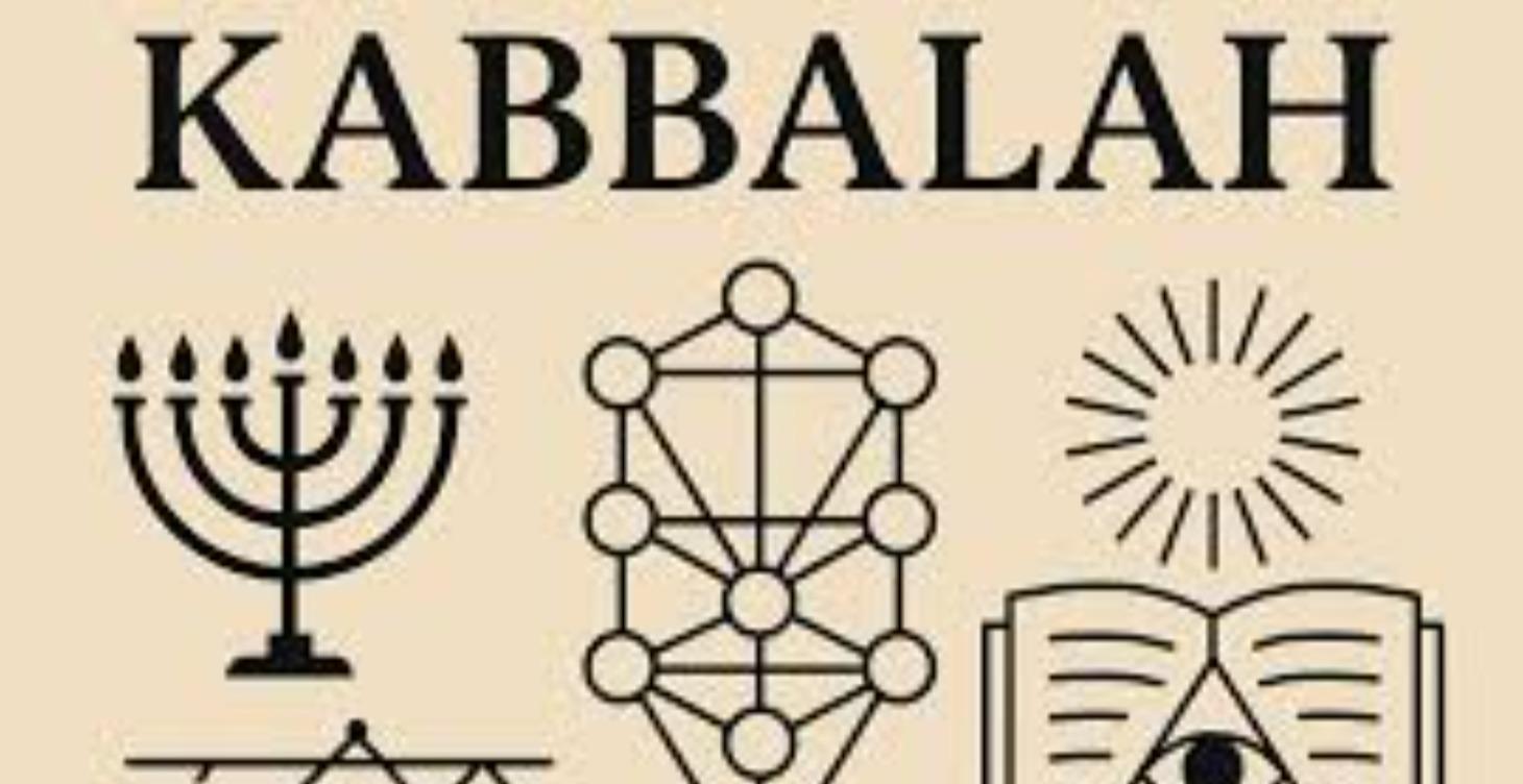 Kabbalah