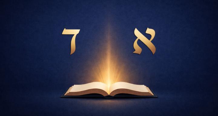 Ohr Zarua — Torah Clarity