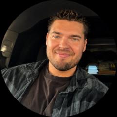 Tobias Knutsen