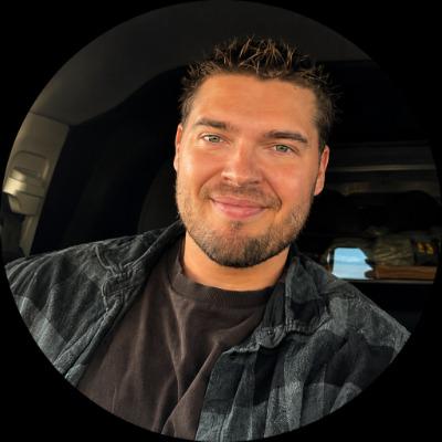 Tobias Knutsen