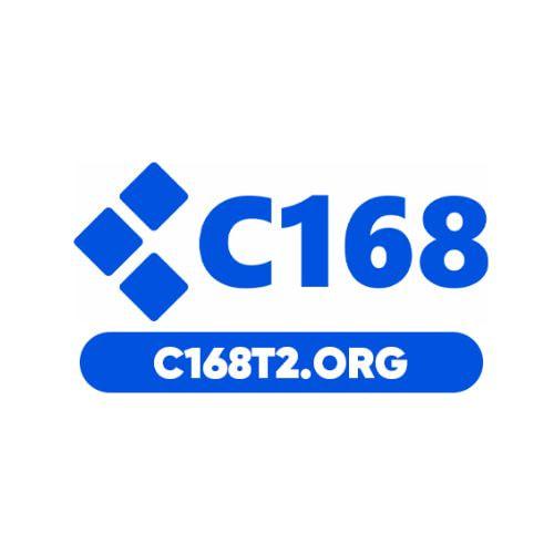 Ct Org