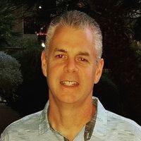 Richard Goldberg