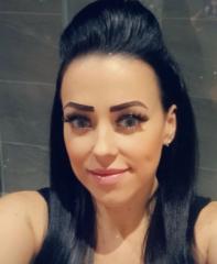 Leanne Ayre