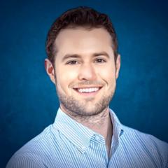Zachary Smith