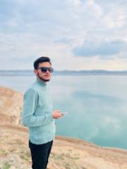 محمد الربيعي